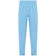 Брюки Nike B NK DF MULTI PANT ESSNTL thumbnav